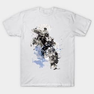 Apex Legends - Newcastle T-Shirt